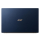 Acer Swift 5 i7-1065G7/16GB/512/W10 IPS Touch Niebieski - 522559 - zdjęcie 6